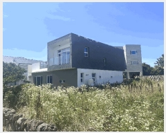  2025Ÿ��1341 ���� �������� ������ �ȼ��� 1218-5      ���ð��