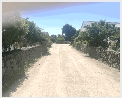  2025Ÿ��1341 ���� �������� ������ �ȼ��� 1218-5      ���ð��