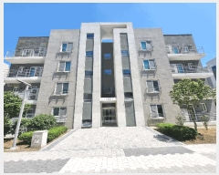  2025Ÿ��1360  ���ǽ��ڰ��