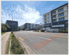  2025Ÿ��1360  ���ǽ��ڰ��