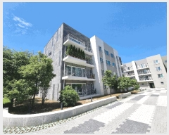  2025Ÿ��1360  ���ǽ��ڰ��