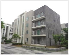  2025Ÿ��1360  ���ǽ��ڰ��