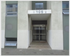  2025Ÿ��1360  ���ǽ��ڰ��