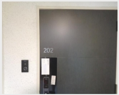  2025Ÿ��1360  ���ǽ��ڰ��