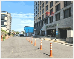  2025Ÿ��1369  �ܵ�(ȣ��)���