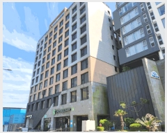  2025Ÿ��1369  �ܵ�(ȣ��)���