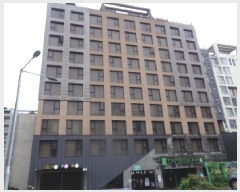  2025Ÿ��1369  �ܵ�(ȣ��)���