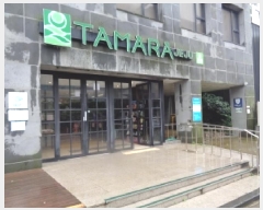  2025Ÿ��1369  �ܵ�(ȣ��)���