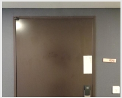  2025Ÿ��1369  �ܵ�(ȣ��)���