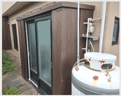  2025Ÿ��1378  ���ð��