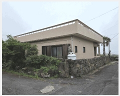  2025Ÿ��1378  ���ð��