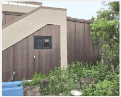  2025Ÿ��1378  ���ð��