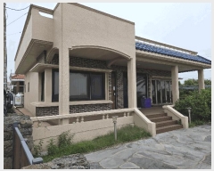  2025Ÿ��1378  ���ð��