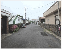  2025Ÿ��1378  ���ð��