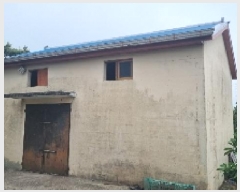  2025Ÿ��1414 ���� �������� ���� 1525-1       ����,â�����