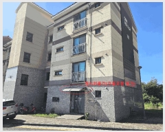  2025Ÿ��1452  �ټ���(����)���