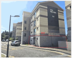  2025Ÿ��1452  �ټ���(����)���