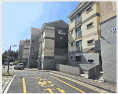  2025Ÿ��1452  �ټ���(����)���