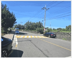  2025Ÿ��1452  �ټ���(����)���