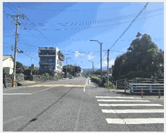  2025Ÿ��1452  �ټ���(����)���