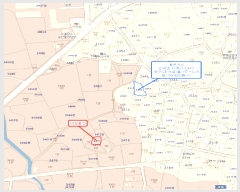  2025Ÿ��1477  �������