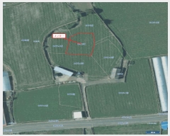  2025Ÿ��1477  �������