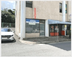  2025Ÿ��1588 ���� ���ֽ� �ƶ��ϵ� 6142-13 ��������Ʈ �󰡵� ��1�� ��105ȣ   ��,�繫�ǰ��