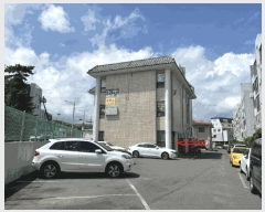  2025Ÿ��1588 ���� ���ֽ� �ƶ��ϵ� 6142-13 ��������Ʈ �󰡵� ��1�� ��105ȣ   ��,�繫�ǰ��
