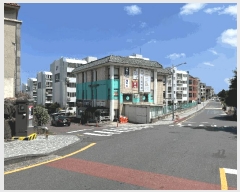  2025Ÿ��1588 ���� ���ֽ� �ƶ��ϵ� 6142-13 ��������Ʈ �󰡵� ��1�� ��105ȣ   ��,�繫�ǰ��