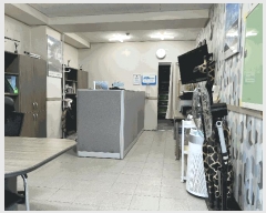  2025Ÿ��1588 ���� ���ֽ� �ƶ��ϵ� 6142-13 ��������Ʈ �󰡵� ��1�� ��105ȣ   ��,�繫�ǰ��