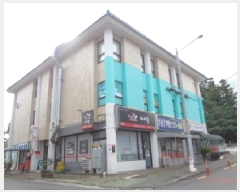  2025Ÿ��1588 ���� ���ֽ� �ƶ��ϵ� 6142-13 ��������Ʈ �󰡵� ��1�� ��105ȣ   ��,�繫�ǰ��
