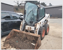  2025Ÿ��6471 ���ֽ� �ֿ��� ������ȭ10�� 225-1, ��3�� (��)���濡�� ����    �������