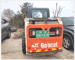  2025Ÿ��6471 ���ֽ� �ֿ��� ������ȭ10�� 225-1, ��3�� (��)���濡�� ����    �������