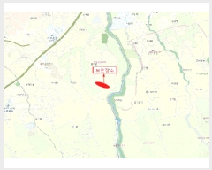  2025Ÿ��6471 ���ֽ� �ֿ��� ������ȭ10�� 225-1, ��3�� (��)���濡�� ����    �������