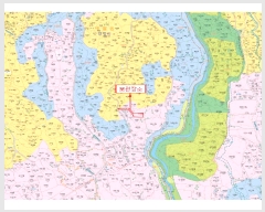  2025Ÿ��6471 ���ֽ� �ֿ��� ������ȭ10�� 225-1, ��3�� (��)���濡�� ����    �������