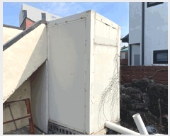  2025Ÿ6983  ֽ Ѹ  196      ()