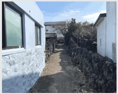  2025Ÿ6983  ֽ Ѹ  196      ()