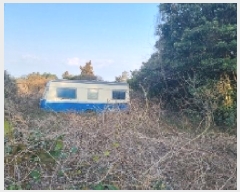  2025Ÿ��7238  �����