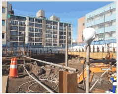  2025Ÿ7412  ֽ  2613-2       ()