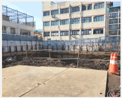  2025Ÿ7412  ֽ  2613-2       ()