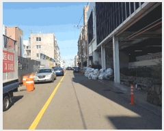  2025Ÿ7412  ֽ  2613-2       ()