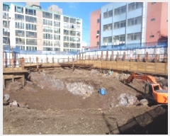  2025Ÿ7412  ֽ  2613-2       ()