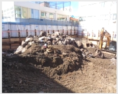  2025Ÿ7412  ֽ  2613-2       ()