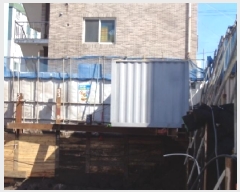  2025Ÿ7412  ֽ  2613-2       ()