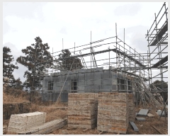  2025Ÿ7474   ȴ  202      (Ӿ)