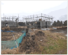  2025Ÿ7474   ȴ  202      (Ӿ)