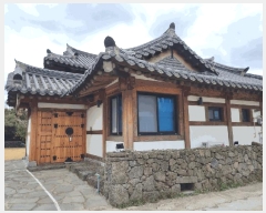  2025Ÿ��7483 ���� �������� ������ �ȼ��� 1218-23      ���ð��