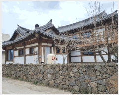  2025Ÿ��7483 ���� �������� ������ �ȼ��� 1218-23      ���ð��