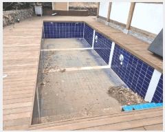  2025Ÿ��7483 ���� �������� ������ �ȼ��� 1218-23      ���ð��