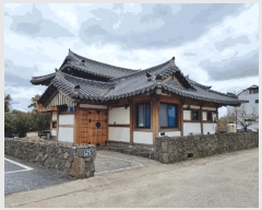  2025Ÿ��7483 ���� �������� ������ �ȼ��� 1218-23      ���ð��